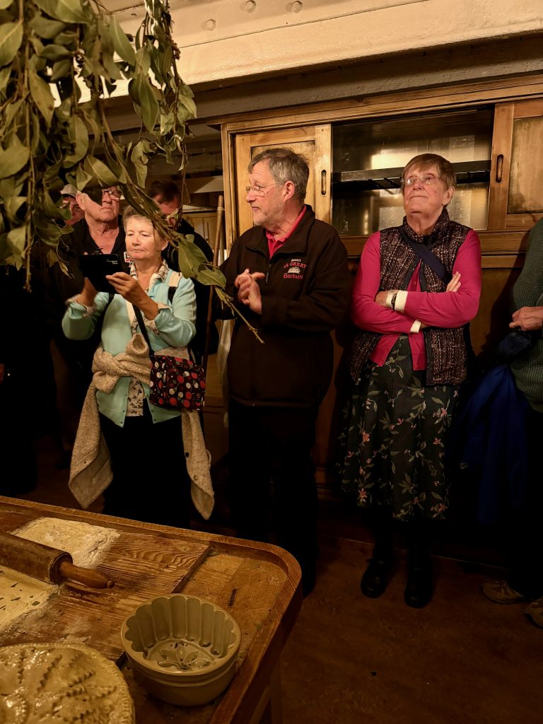 RNPA_reunion_Bristol_SS Great Britain Tour_102