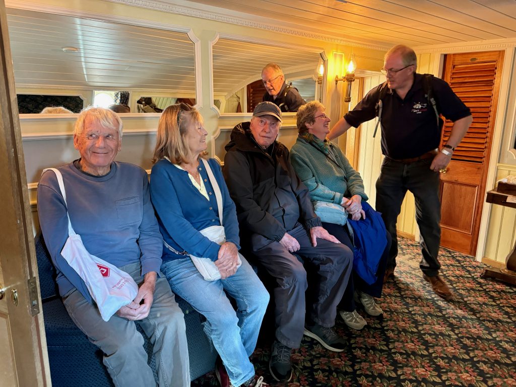 RNPA_reunion_Bristol_SS Great Britain Tour_108
