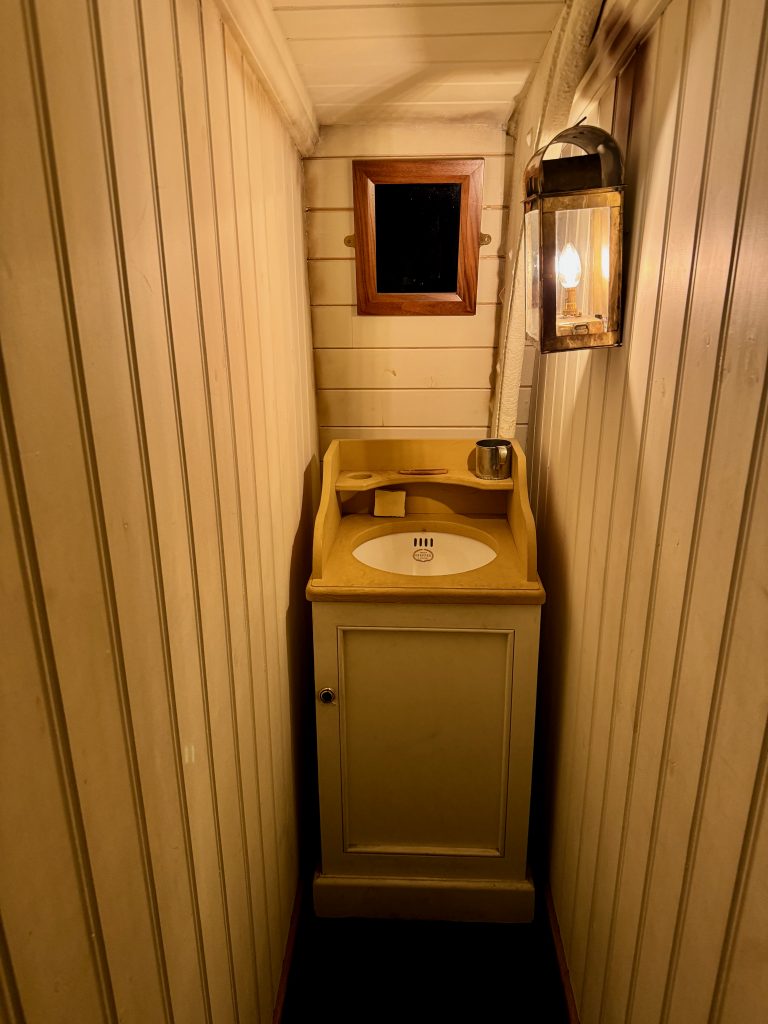 RNPA_reunion_Bristol_SS Great Britain Tour_131