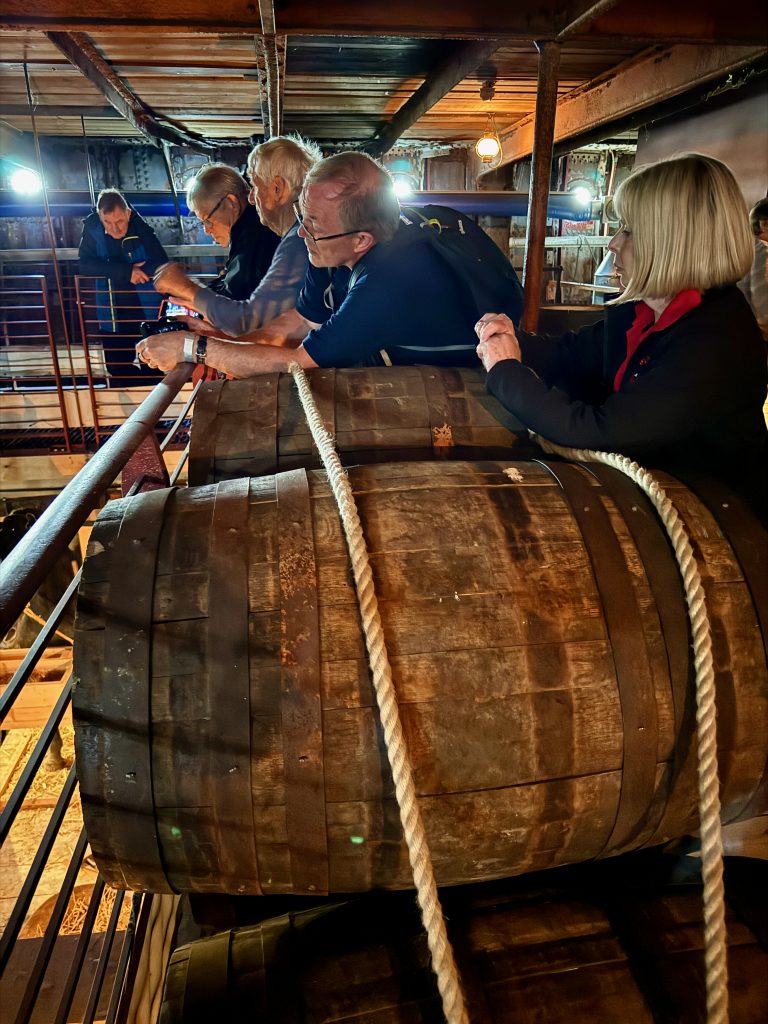 RNPA_reunion_Bristol_SS Great Britain Tour_137