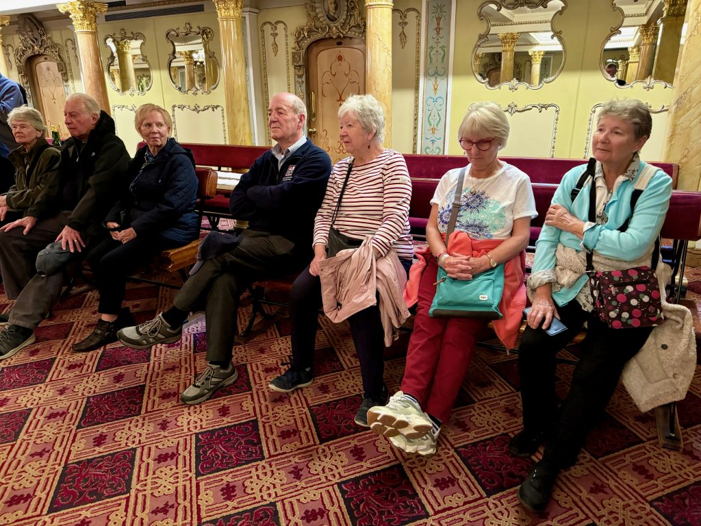 RNPA_reunion_Bristol_SS Great Britain Tour_155
