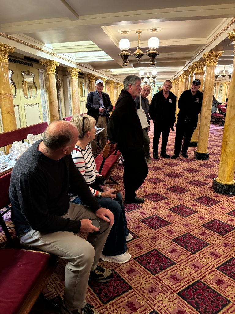 RNPA_reunion_Bristol_SS Great Britain Tour_158