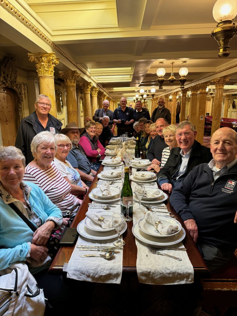 RNPA_reunion_Bristol_SS Great Britain Tour_159