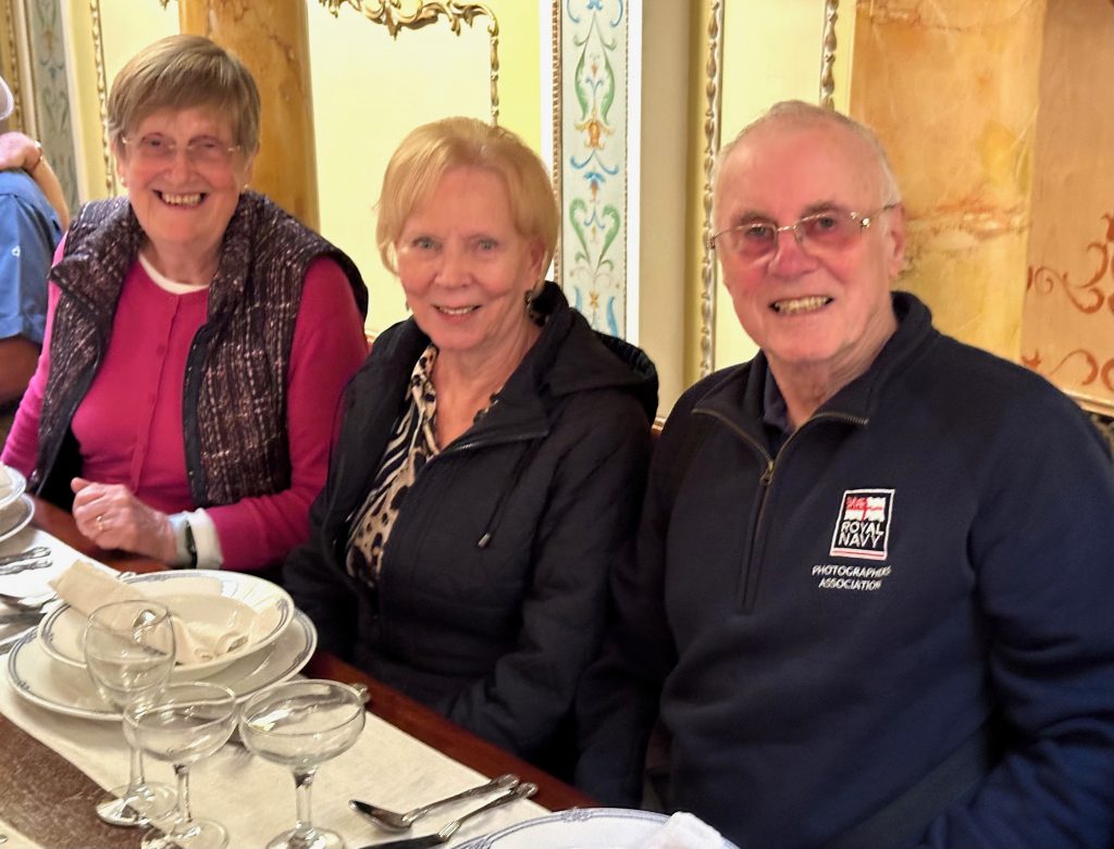 RNPA_reunion_Bristol_SS Great Britain Tour_21