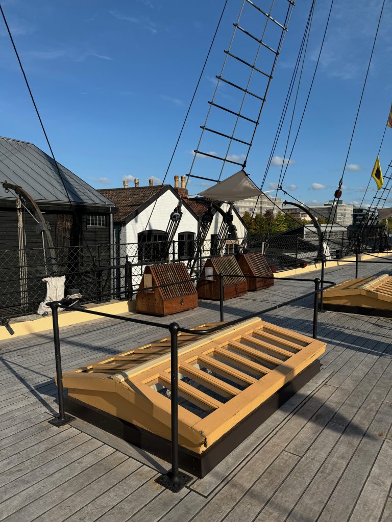 RNPA_reunion_Bristol_SS Great Britain Tour_212