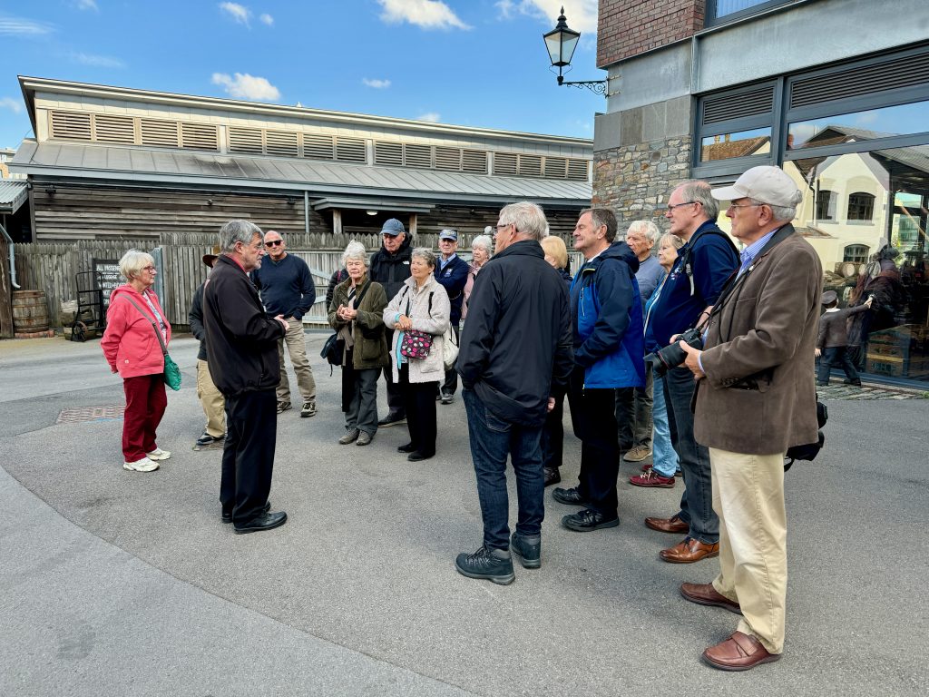 RNPA_reunion_Bristol_SS Great Britain Tour_48