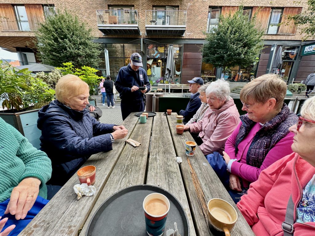 RNPA_reunion_Bristol_Walk to SS Great Britain_15
