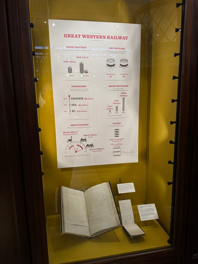 RNPA_reunion_Brunel Museum_13