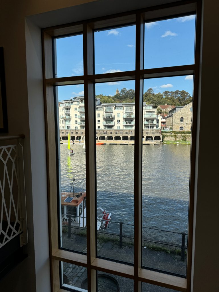 RNPA_reunion_Brunel Museum_26