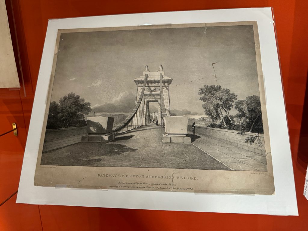RNPA_reunion_Brunel Museum_35