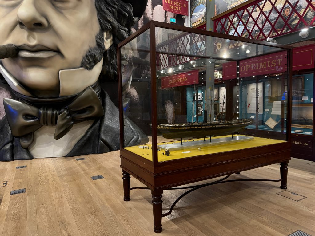 RNPA_reunion_Brunel Museum_4