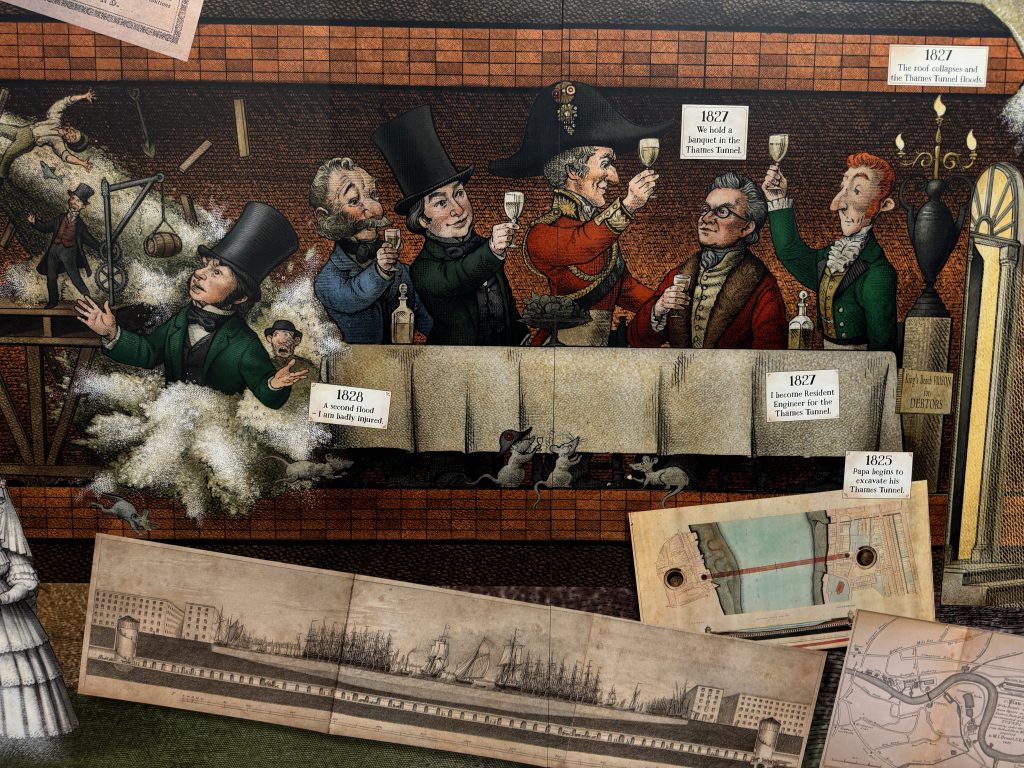 RNPA_reunion_Brunel Museum_44