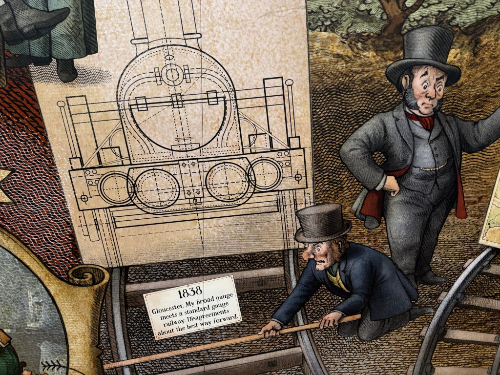 RNPA_reunion_Brunel Museum_49