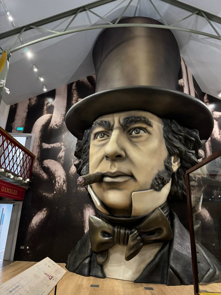 RNPA_reunion_Brunel Museum_5