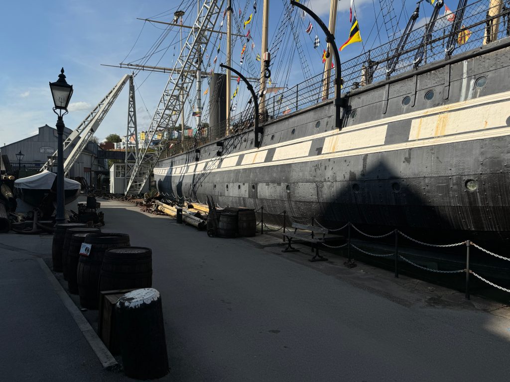 RNPA_reunion_Brunel Museum_61