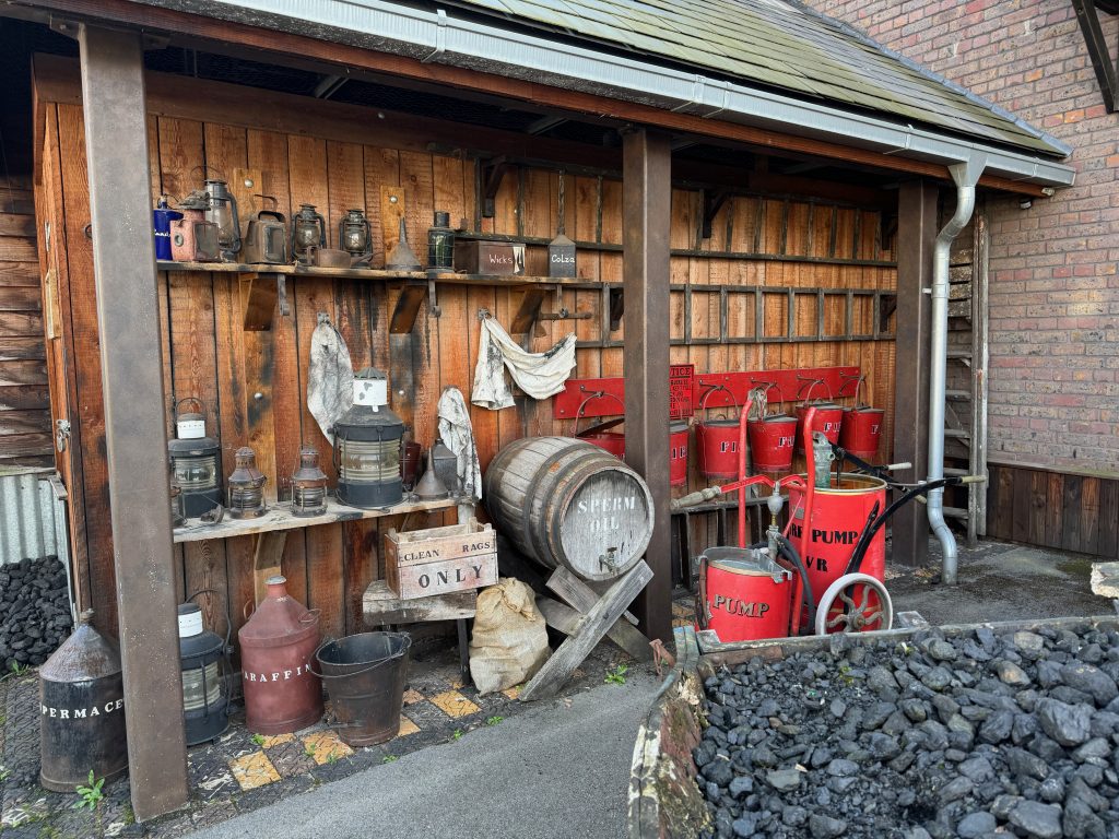RNPA_reunion_Brunel Museum_65
