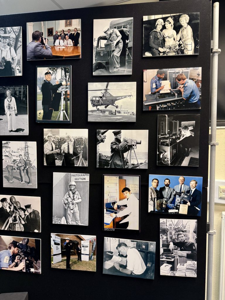 Reunion_2025_FPUVisit_35