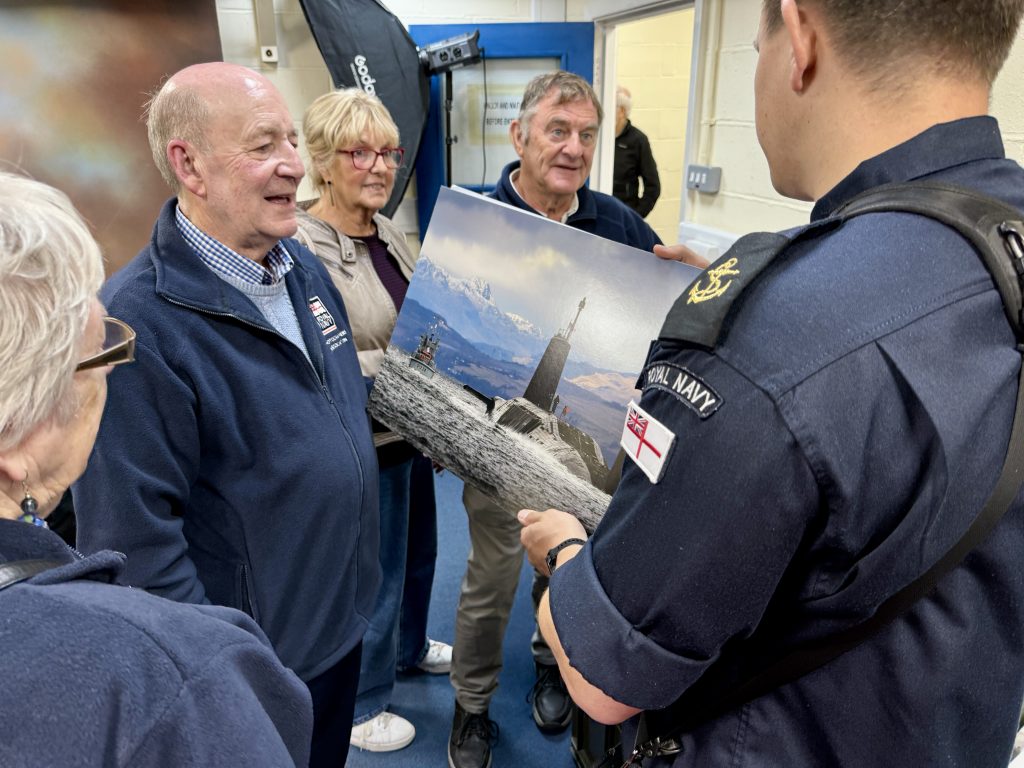 Reunion_2025_FPUVisit_99