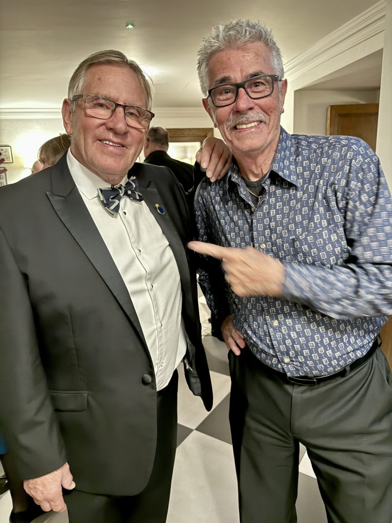 Reunion_2025_GalaDinner_49