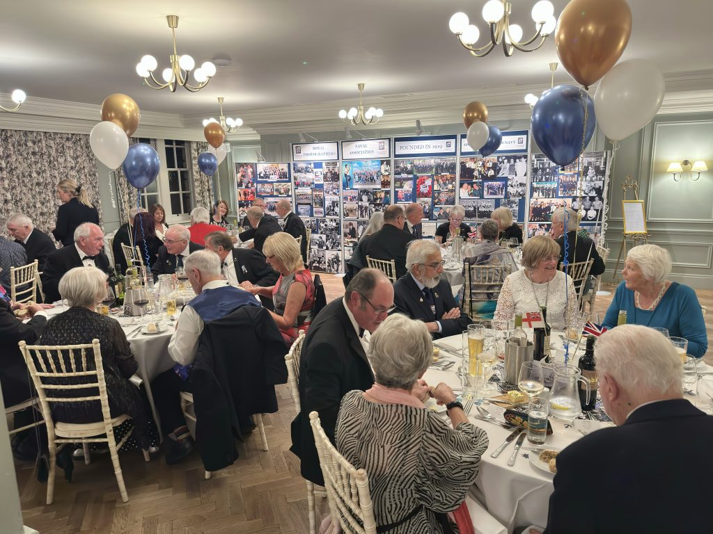 Reunion_2025_GalaDinner_Alan_15