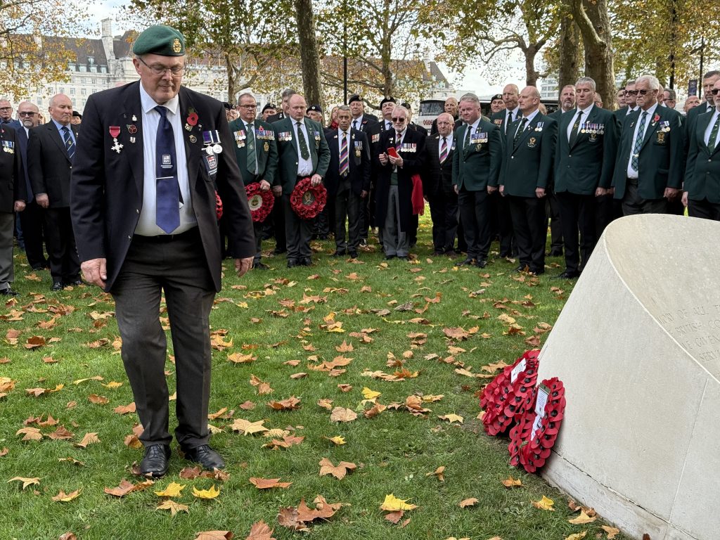 RNPA_Remembrance Day 2025_10