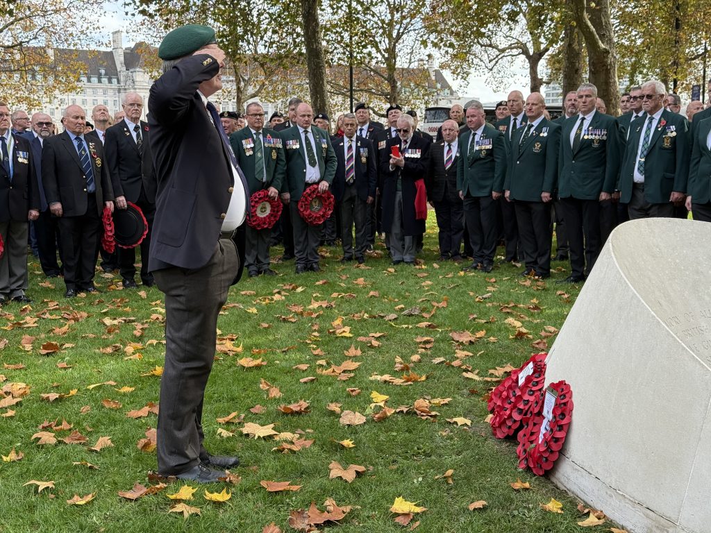 RNPA_Remembrance Day 2025_11