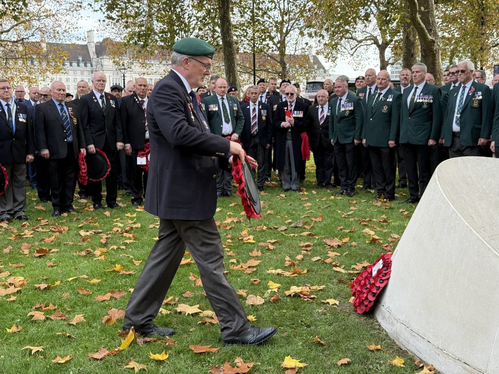 RNPA_Remembrance Day 2025_12