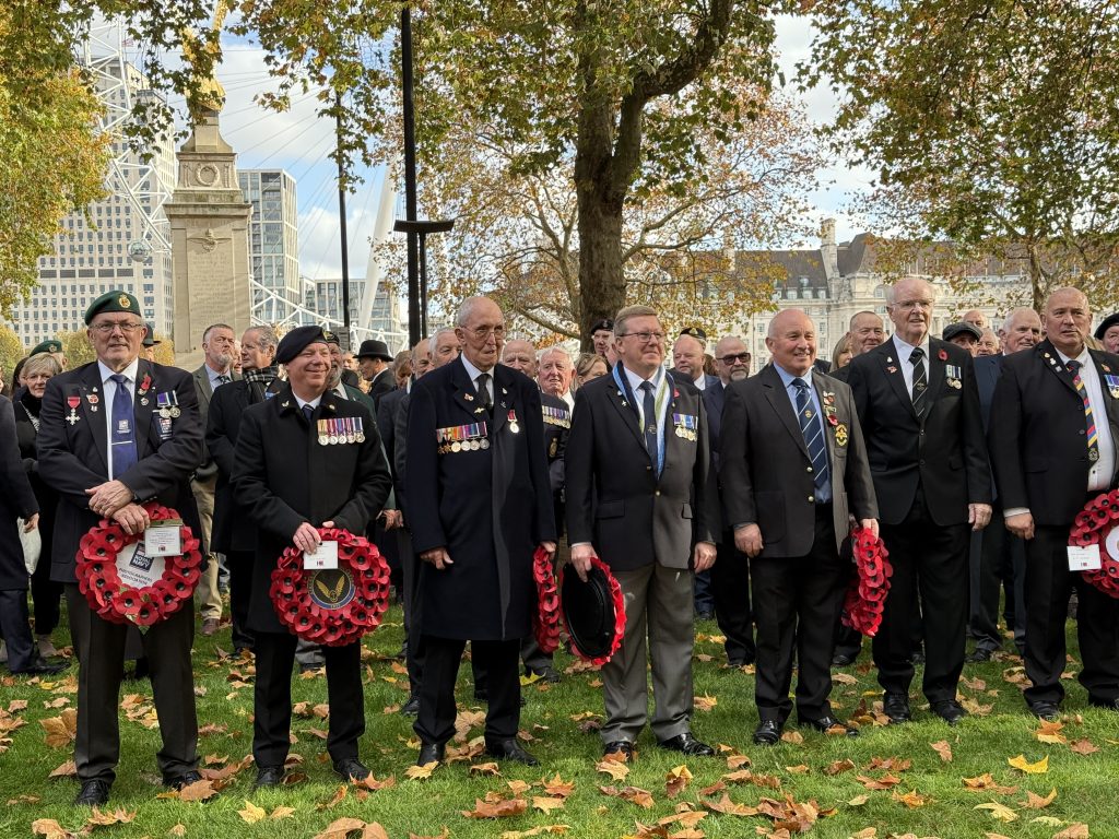 RNPA_Remembrance Day 2025_14