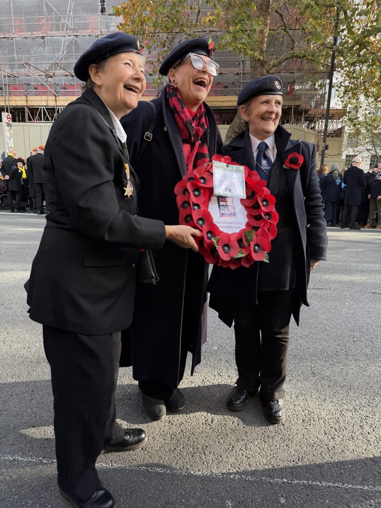 RNPA_Remembrance Day 2025_15