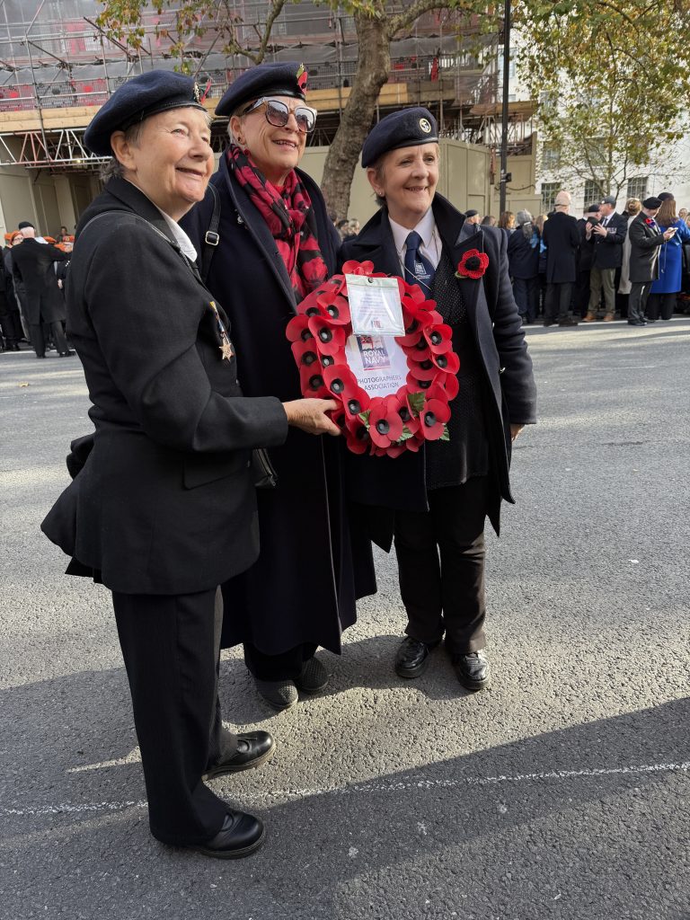 RNPA_Remembrance Day 2025_16