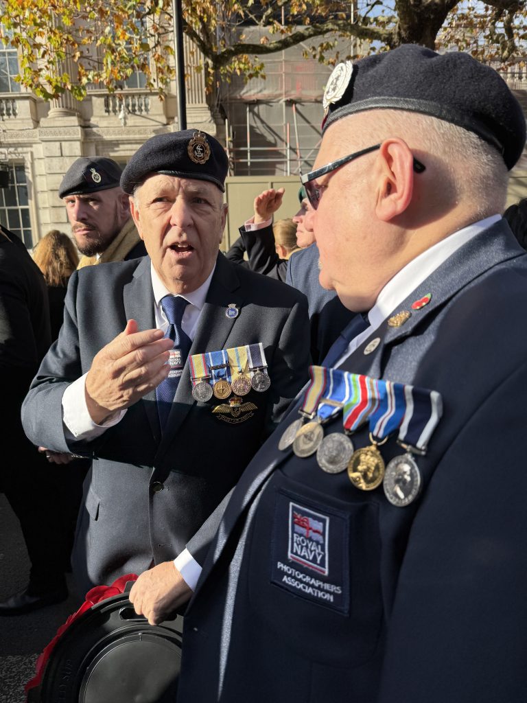 RNPA_Remembrance Day 2025_18