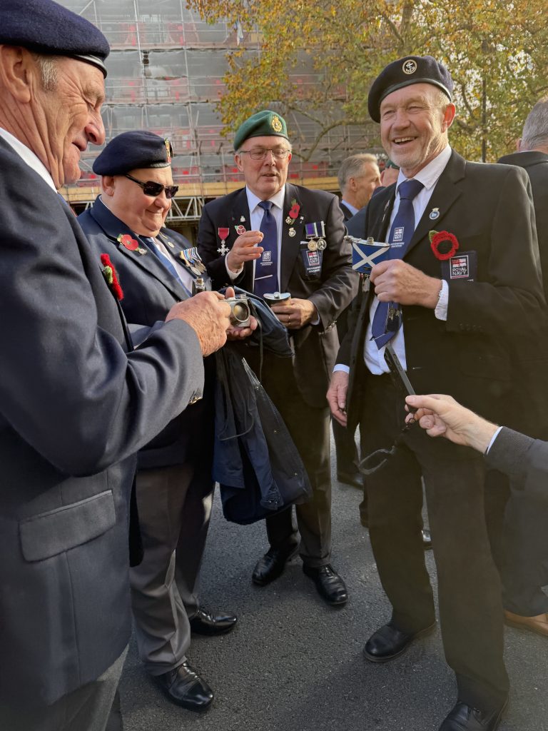 RNPA_Remembrance Day 2025_20