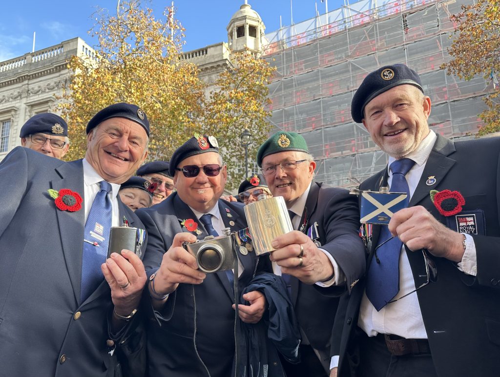 RNPA_Remembrance Day 2025_21