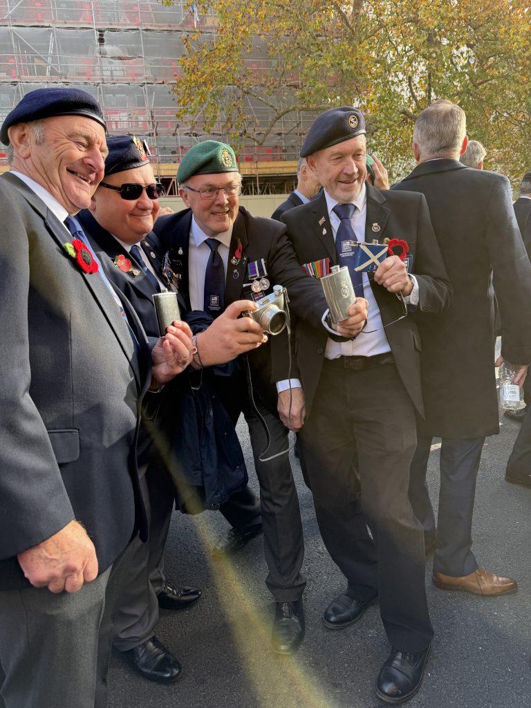 RNPA_Remembrance Day 2025_22