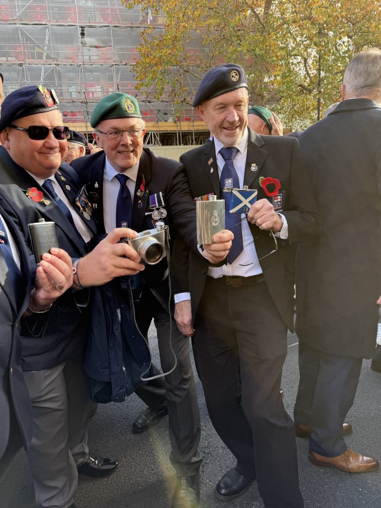 RNPA_Remembrance Day 2025_23