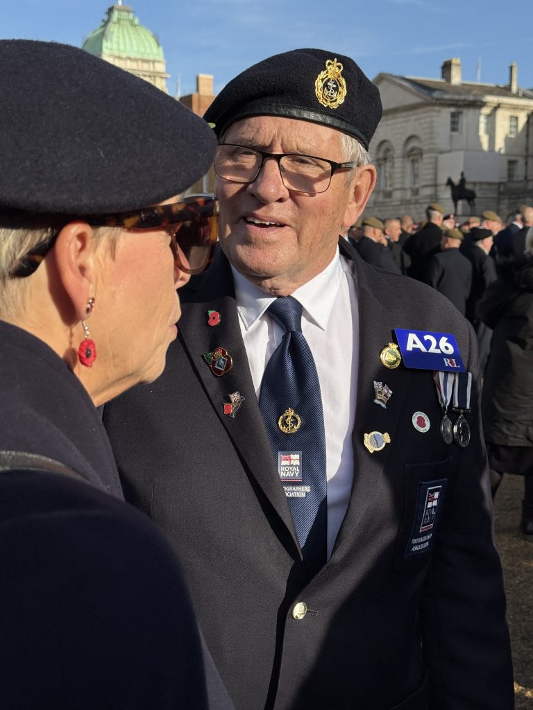 RNPA_Remembrance Day 2025_24