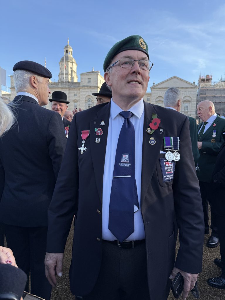 RNPA_Remembrance Day 2025_26