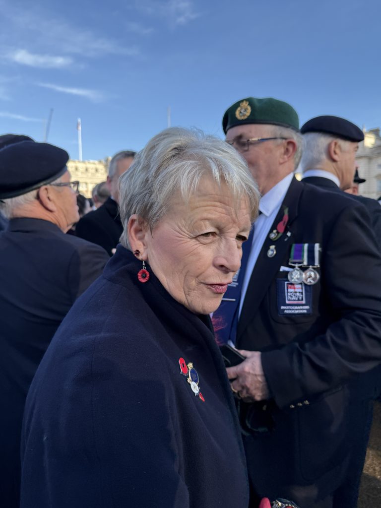 RNPA_Remembrance Day 2025_27