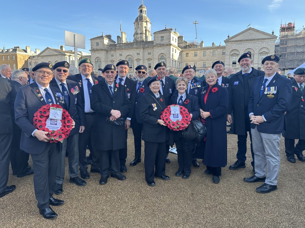 RNPA_Remembrance Day 2025_28