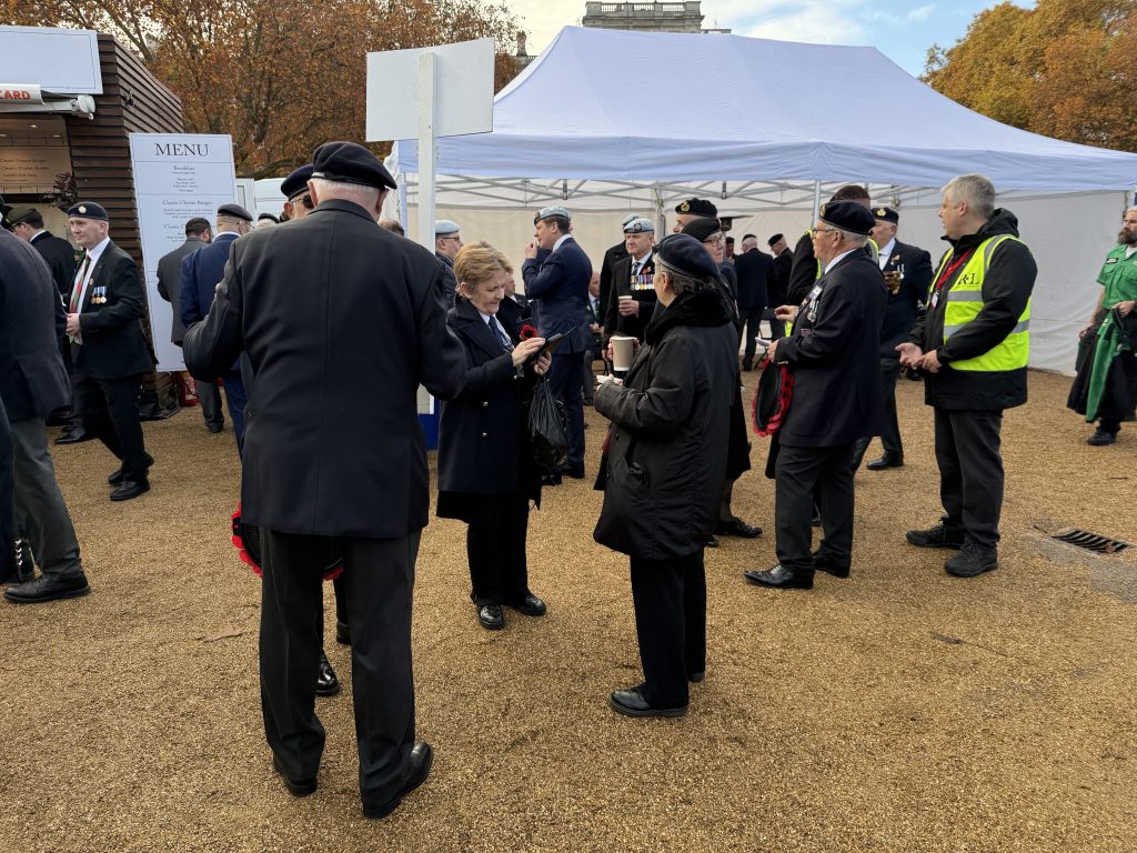 RNPA_Remembrance Day 2025_29