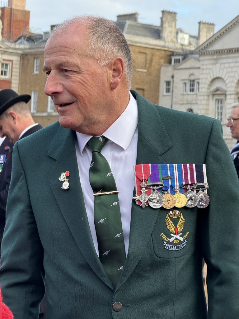 RNPA_Remembrance Day 2025_30