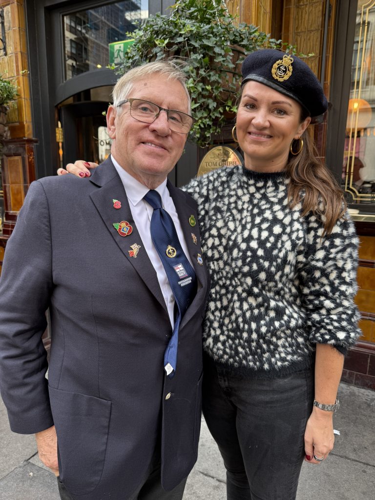 RNPA_Remembrance Day 2025_7