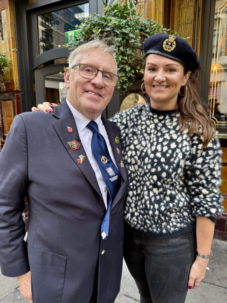 RNPA_Remembrance Day 2025_8