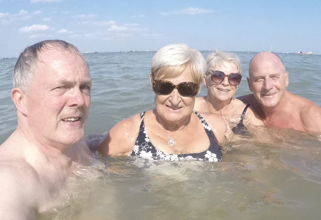 DCIM100GOPROGOPR4833.JPG