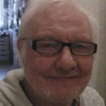 Profile picture of Roger Dorey