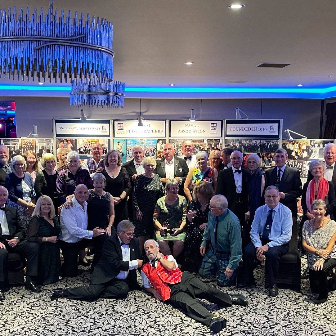 RNPA Reunon 2021