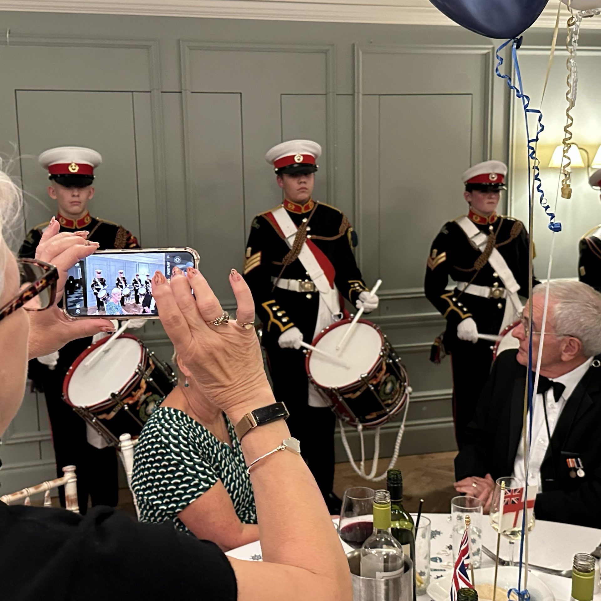 Reunion_2025_GalaDinner_Alan_28